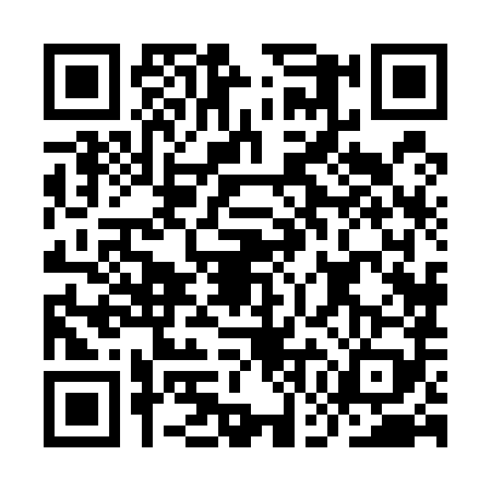 QR code for IGH5894
