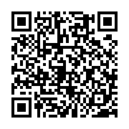 QR code for IGH5952