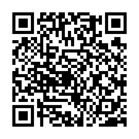 QR code for IGH6380