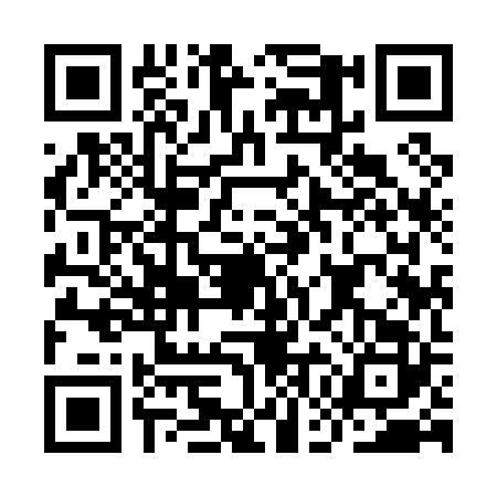 QR code for IGI0222