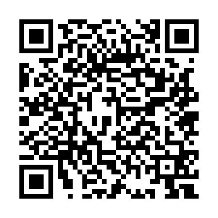 QR code for IGJ1604