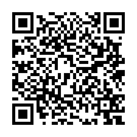 QR code for IGK0377