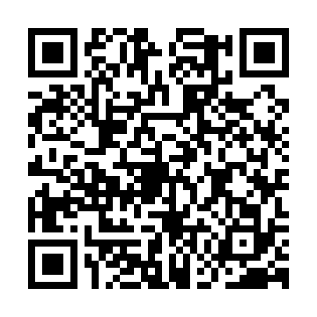 QR code for IGK1323
