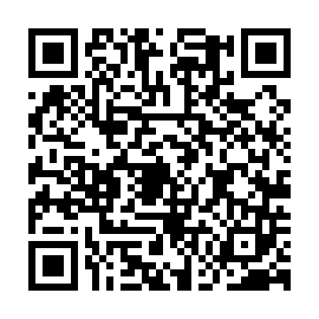 QR code for IGL1433