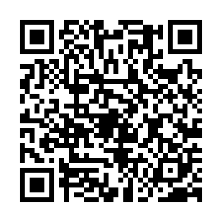 QR code for IGL3005
