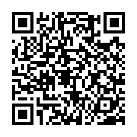 QR code for IGL7685