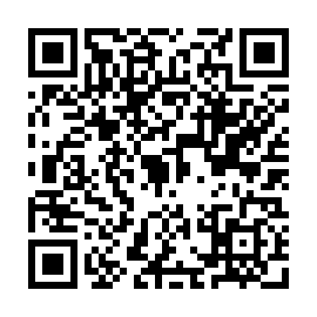 QR code for IGN3389