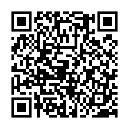 QR code for IGN5630