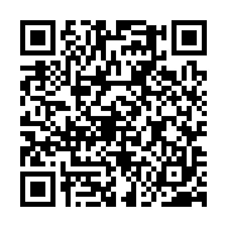 QR code for IGO3978