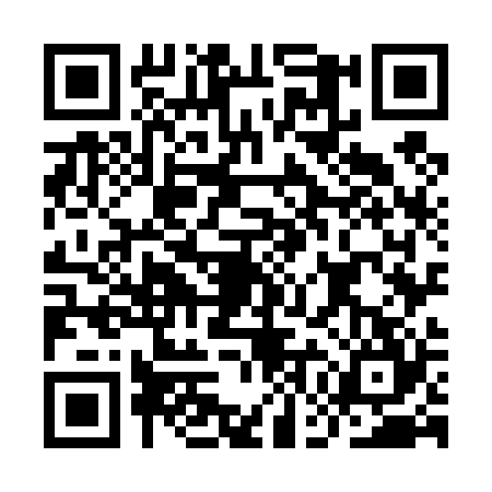 QR code for IGO4246
