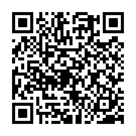 QR code for IGO5239
