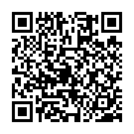 QR code for IGO6508