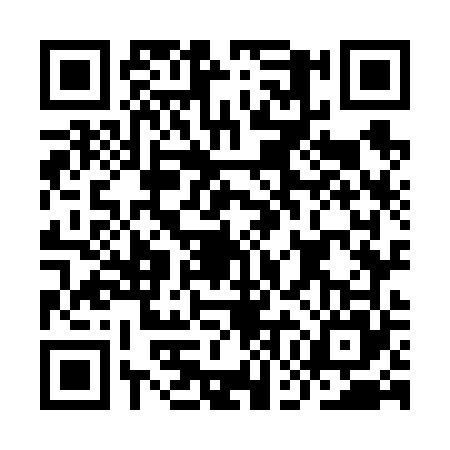QR code for IGO6657