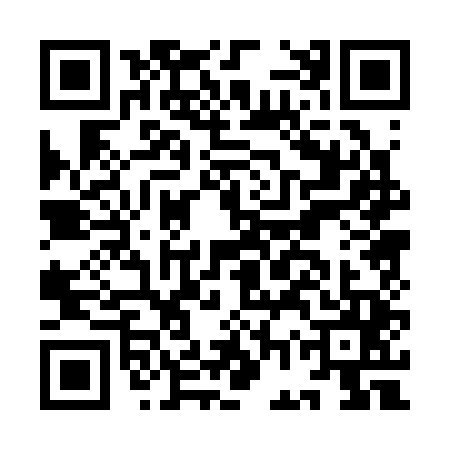 QR code for IGP3456