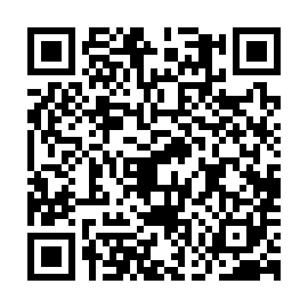 QR code for IGP3811