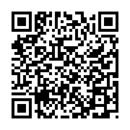 QR code for IGP9485