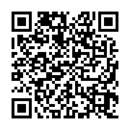 QR code for IGQ8229