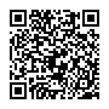 QR code for IGR2977