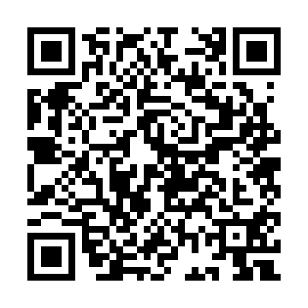 QR code for IGR3106