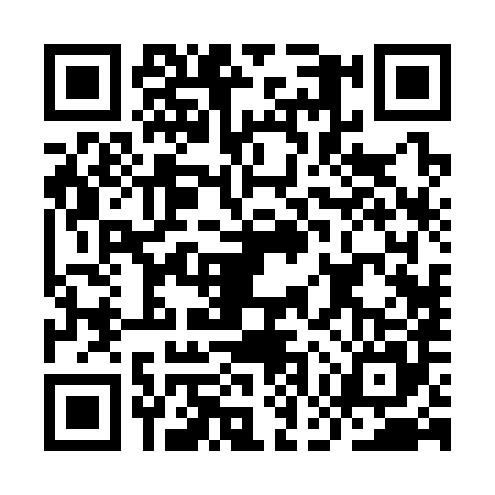 QR code for IGR3853