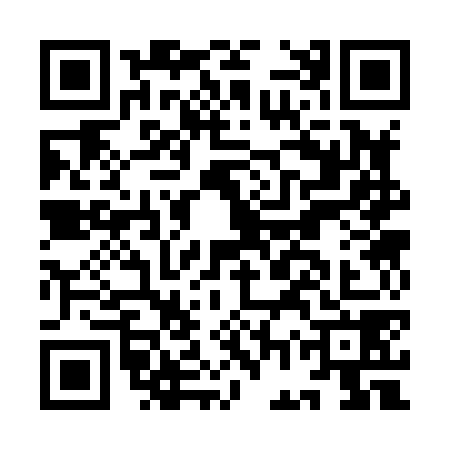 QR code for IGS8787