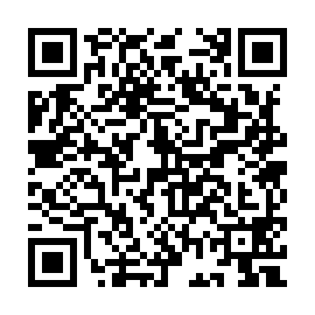 QR code for IGS9983