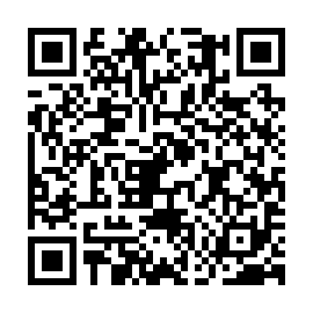 QR code for IGU2913