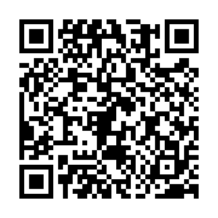QR code for IGU4121