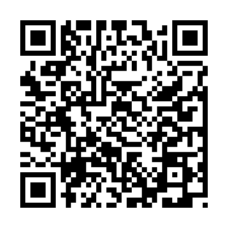 QR code for IGV2085