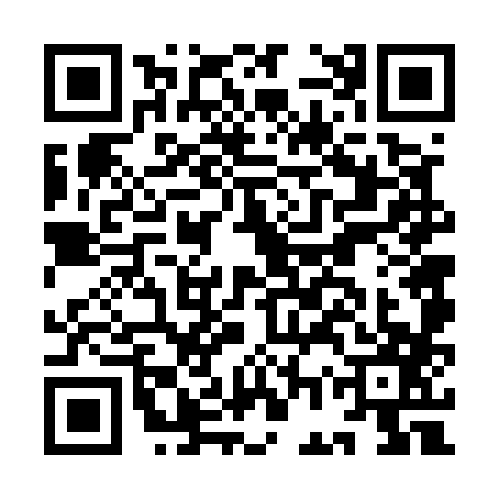 QR code for IGV5879