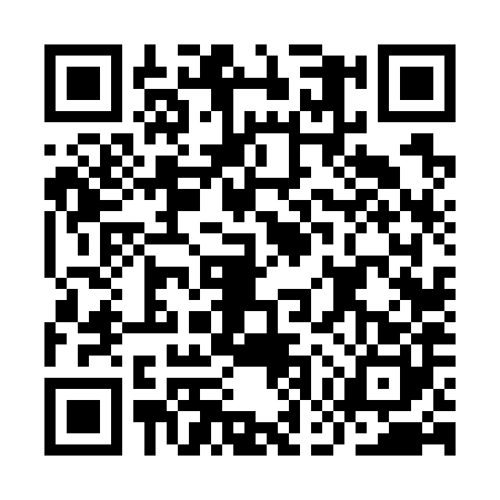 QR code for IGV7806