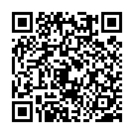QR code for IGW4480