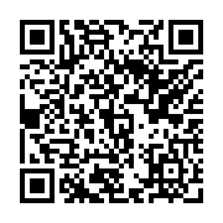 QR code for IGW8057