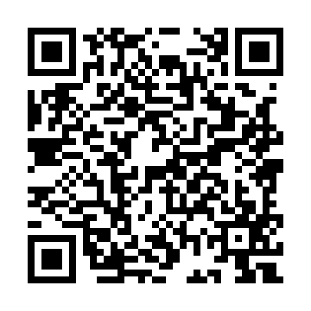 QR code for IGX1970