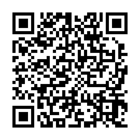 QR code for IGX2126