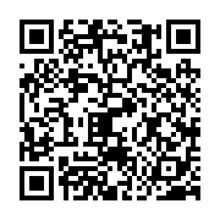 QR code for IGX2188