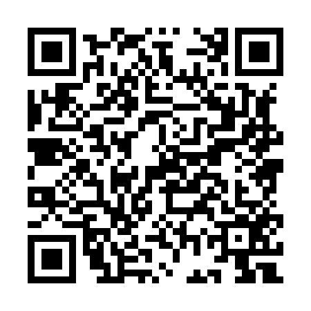 QR code for IGX8565
