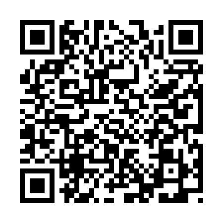 QR code for IGX8998