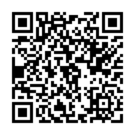 QR code for IGX9465