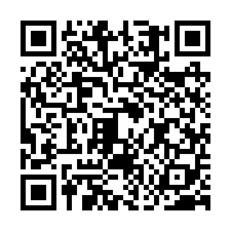 QR code for IGY2595