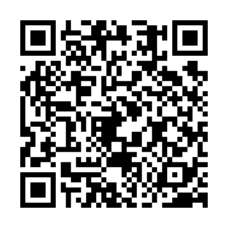 QR code for IGY6386