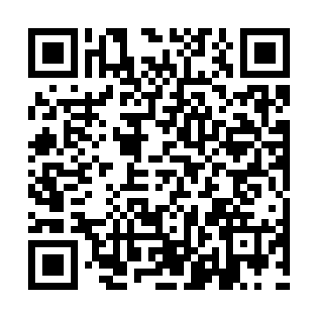 QR code for IHA3655