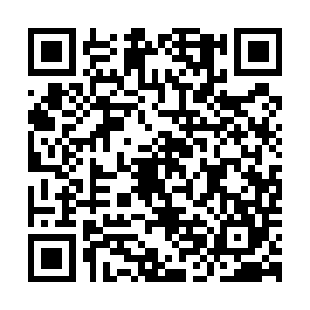 QR code for IHA5441