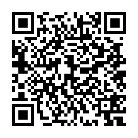 QR code for IHB0288