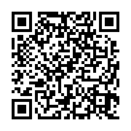 QR code for IHB2234