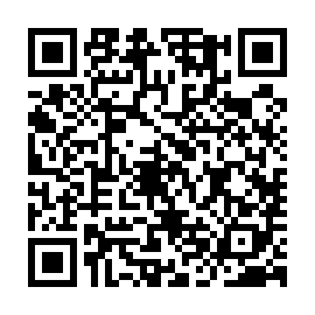 QR code for IHB5887