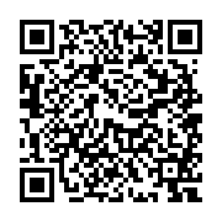 QR code for IHB6848