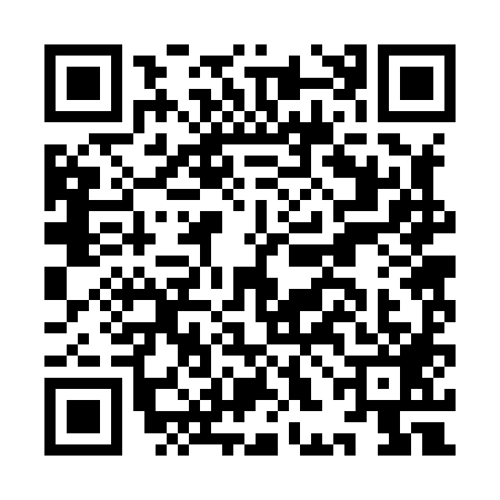 QR code for IHB8894