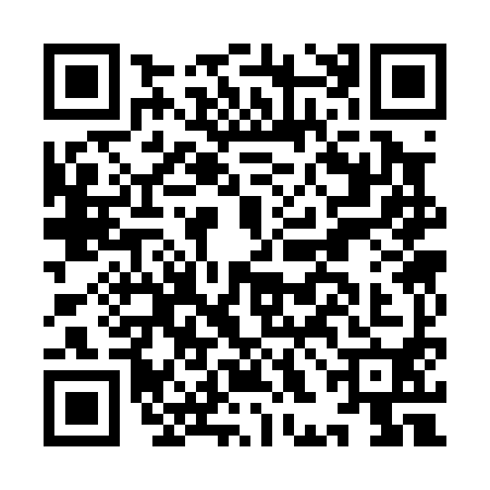 QR code for IHC0907