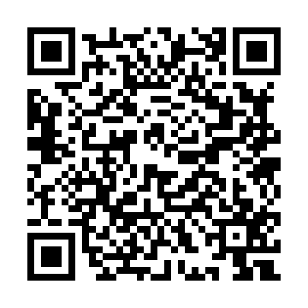 QR code for IHC8173